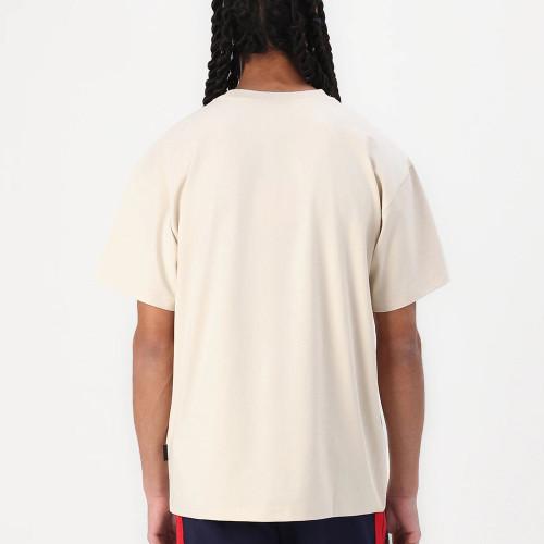 Ellesse Ανδρική κοντομάνικη μπλούζα Athens T-Shirt
